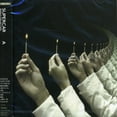 thumbnail image 1 of a (CD), 1 of 1