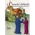 thumbnail image 1 of 'a Cummedia 'e Farfariello, (Paperback), 1 of 1