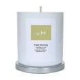thumbnail image 1 of a:H Scented Candle - Fresh Morning, 1 of 7