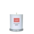 thumbnail image 1 of a:H Scented Candle - Grapefruit Mangosteen, 1 of 1