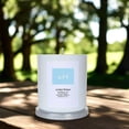thumbnail image 1 of a:H Scented Candle - Juniper Breeze, 1 of 8