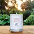 thumbnail image 1 of a:H Scented Candle - Twilight, 1 of 8