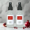 thumbnail image 1 of a:H Scented Room Spray 2pk - Pomegranate, 1 of 7