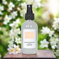 thumbnail image 1 of a:H Scented Room Spray - Honeysuckle Jasmine, 1 of 8