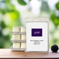 thumbnail image 1 of a:H Scented Wax Melts 4pk - Black Raspberry Vanilla, 1 of 10