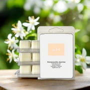 aH Scented Wax Melts 4pk - Honeysuckle Jasmine