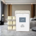 thumbnail image 1 of a:H Scented Wax Melts 4pk - Hotel, 1 of 8