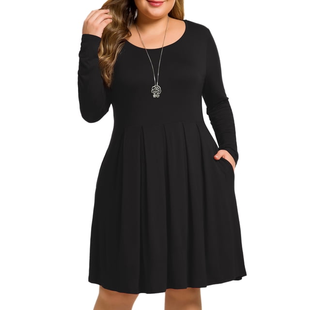 amazon party dresses Launches Carbon Credits Service via Sustainability Hub for HOUSE OF CB Casimira Select Size::40 tea length wedding dresses lace