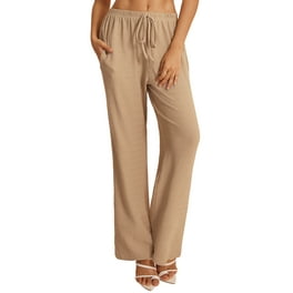 Lee® Women's High Rise, Relaxed Fit, Wide Leg Comfort Waist