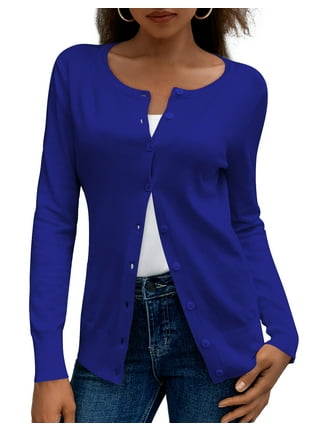 Plus Size Sweaters in Womens Plus Workwear & Suits