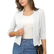 Cardigan For Dress