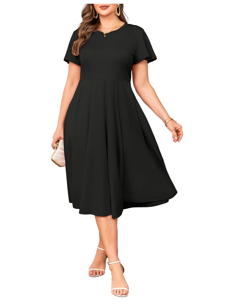 green emerald velvet dress Ever-Pretty Sequin Short Sleeve V-Neck Asymmetrical Hem Summer Formal Wedding Guest Dress Occasion Dress