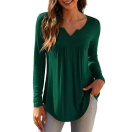 Charter club tops plus size sale