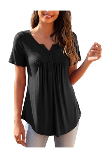 short elegant dresses Black Off the Shoulder Petite Short Formal Dresses 2021