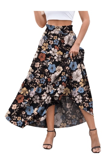 beach dresses wholesale Italian Summer Yellow Wholesale Maxi Dress | Ladies Dresses