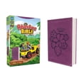 thumbnail image 1 of Adventure Bible Adventure Bible for Early Readers-NIRV, (Hardcover), 1 of 1