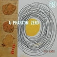 [零] a Phantom Zero, (Paperback) - Walmart.com