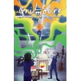 thumbnail image 1 of - a Practical Guide to Red Magic, 1 of 1