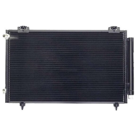 a/c condenser apdi 7013085