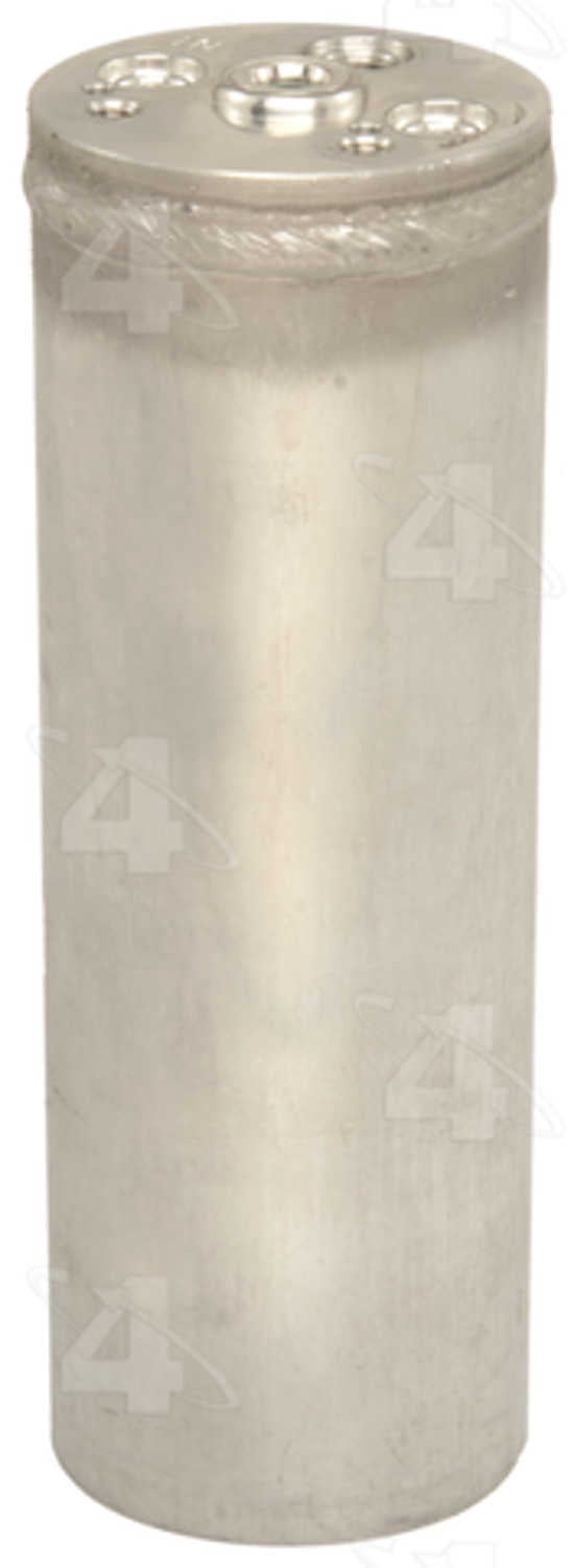Murray Climate Control 83140 Aluminum Filter Drier w/ Pad Mount