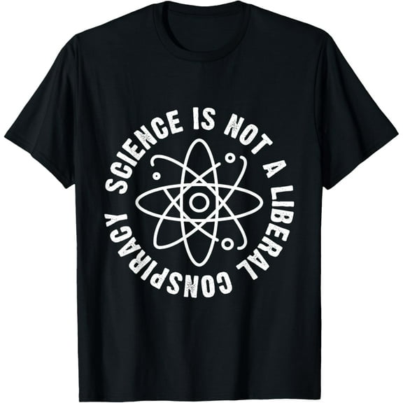 a teachers T-Shirt