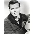 thumbnail image 1 of a young Jack Nicholson Photo Print (8 x 10), 1 of 1