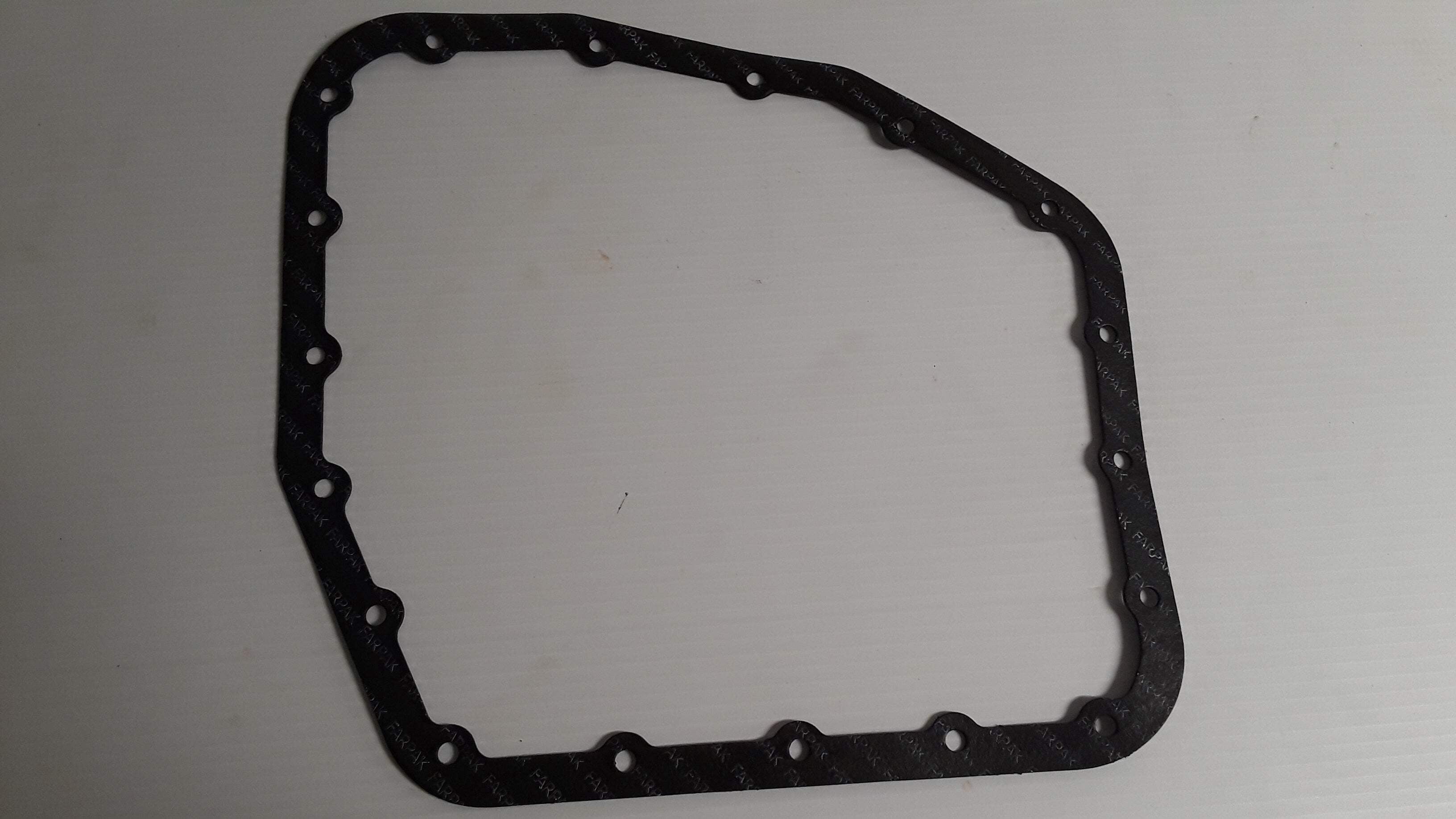 45RFE 545RFE 65RFE 66RFE 68RFE Transmission PAN GASKET ... - FFC IMPORTS