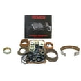 thumbnail image 1 of a245e a246e a247e solenoid kit shift (2 solenoid  1 bracket) 1989-04 Automatic transmission, 1 of 1