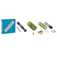 thumbnail image 1 of a500 518 junior shift kit Automatic transmission, 1 of 2