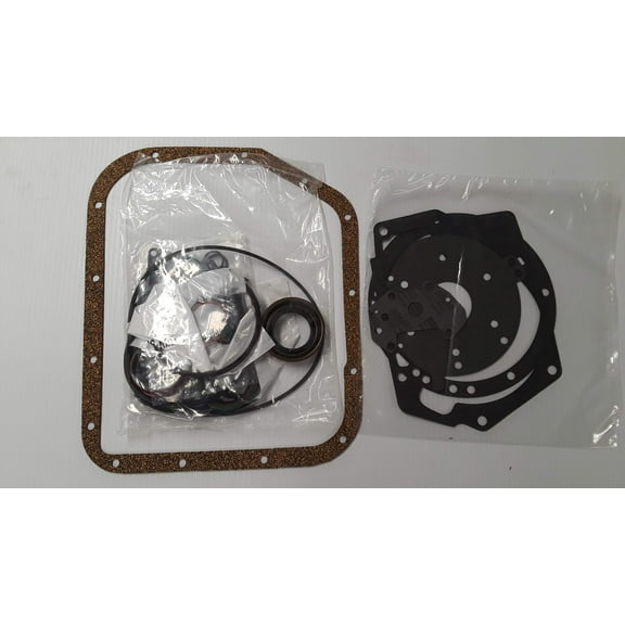 a500(88-up) transmission overhault kit precision Automatic transmission