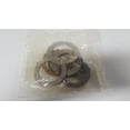 thumbnail image 1 of a518 a618 washer kit Automatic transmission, 1 of 1