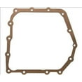 thumbnail image 1 of a604 Bottom pan duraprene pan Gasket Automatic Transmission, 1 of 1