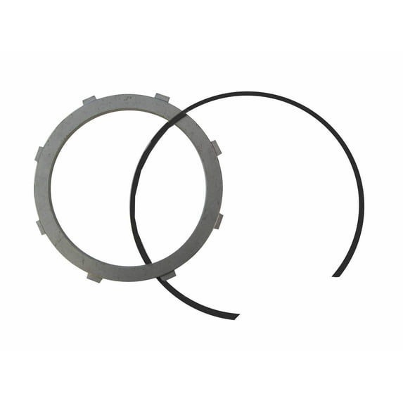 a604 underdrive clutch 1990-up pressure plate Automatic transmission