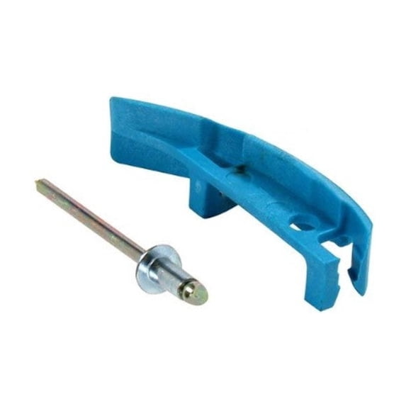 a727 a518 neutral safety back-up insulator (replaces plastic piece on manual lever) Sonna.x Automatic transmission