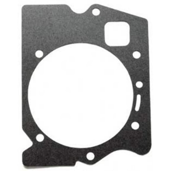 a727 extension housing 1966-up gasket Automatic transmission
