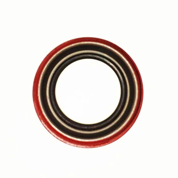 a904 a500 rear w out boot 1973-up aftermarket metal clad seal Automatic transmission