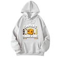 thumbnail image 1 of aCookieGod Merch Gaming And Snacking Hoodie Printed Hoodies Unisex Men Women Long Sleeve Pullover, 1 of 5