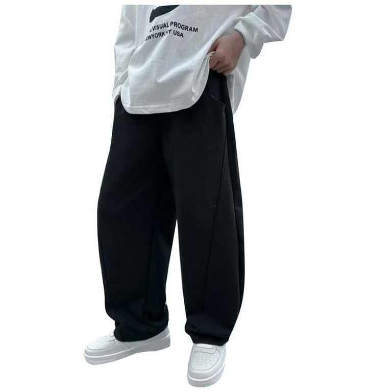 Boys 5t sweatpants sale