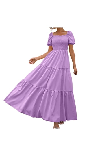 Maxi Dresses in Maxi Dresses - Walmart.com
