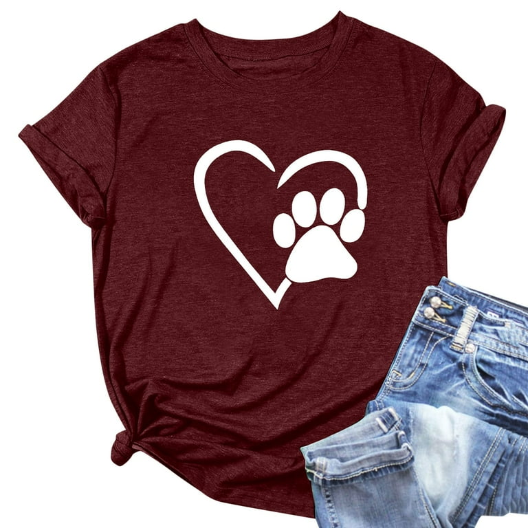 Dog mom shirt plus size best sale