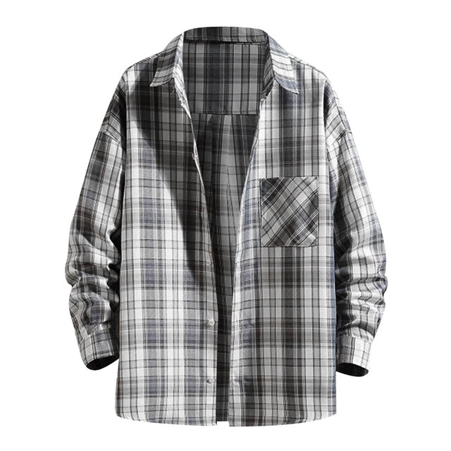 aDJFDGT Mens T Shirts Graphic on Back Mens Casual Fashion Comfortable