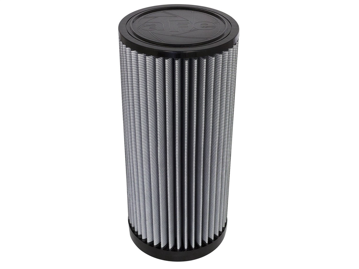 aFe Power 11-10097 Magnum FLOW OE Replacement Air Filter w/ Pro DRY S Media