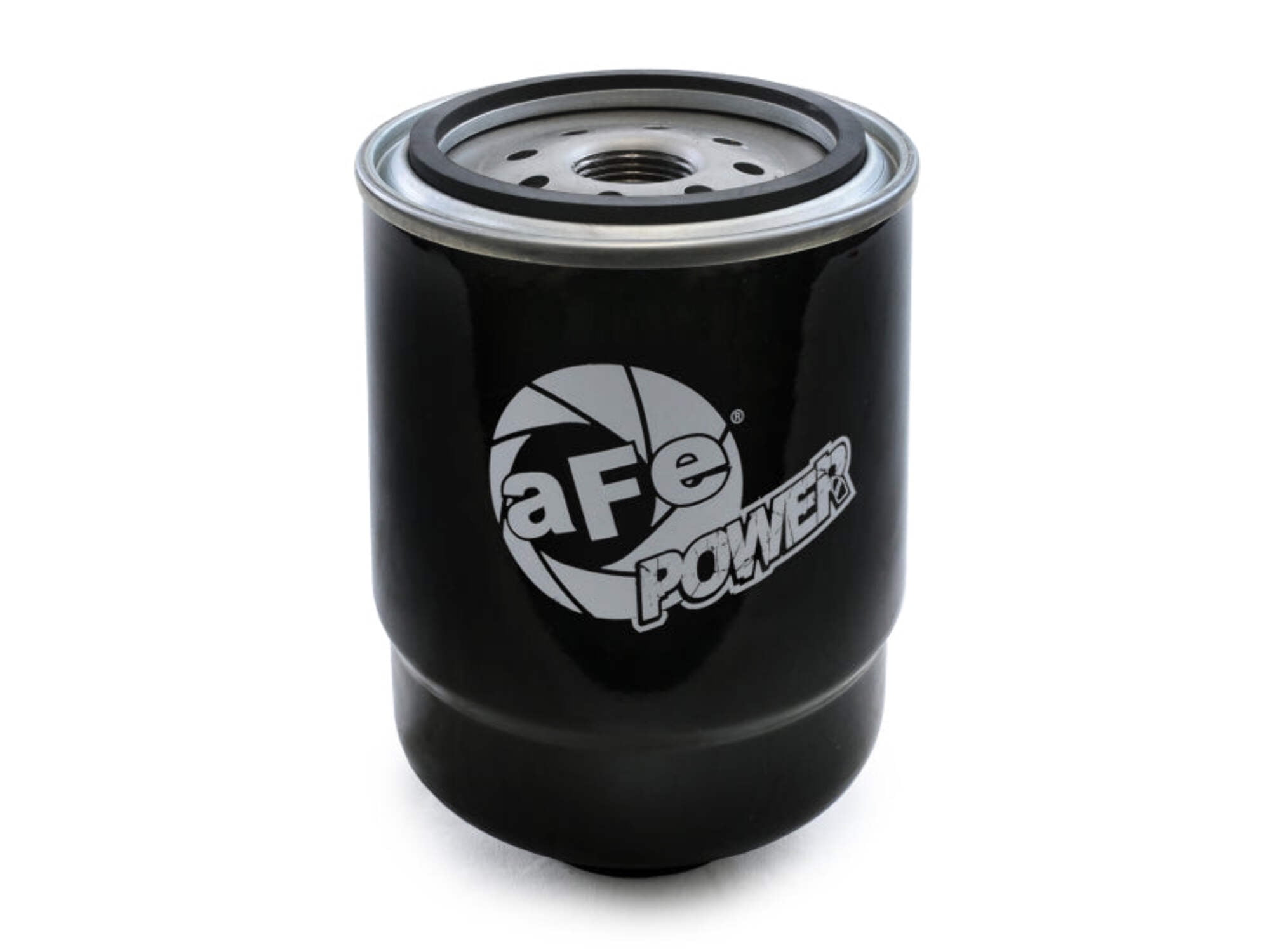 AFE Power Fluid Filter Kit 13-18 Ram 6.7L AFE35-17002F