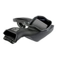 thumbnail image 1 of aFe 17-20 Ford F-150 Raptor Track Series Carbon Fiber Cold Air Intake System with Pro DRY S Filter, 1 of 3