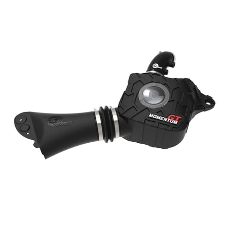 aFe 19-20 Suzuki Jimny 1.5L Momentum GT Cold Air Intake w/ Pro 5R Media