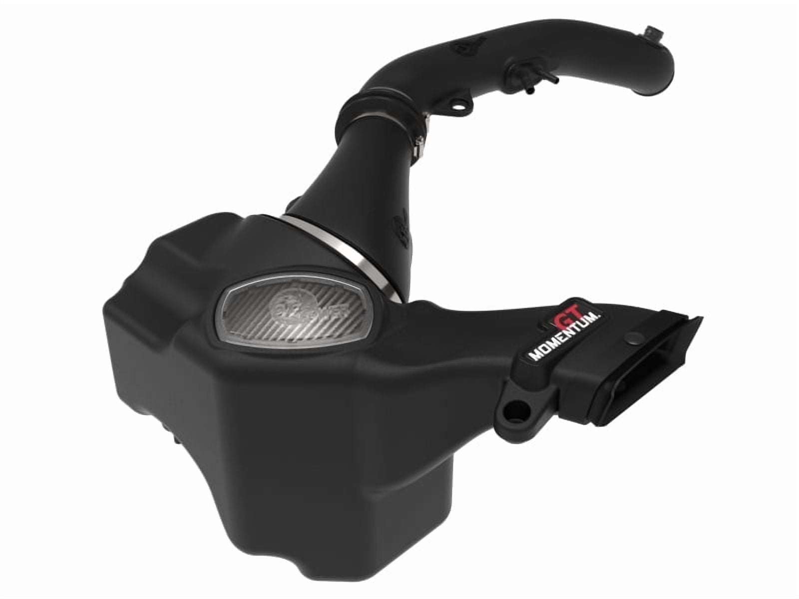 Momentum GT Cold Air Intake System w/ Pro DRY S Filter
