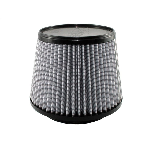 Magnum FORCE Intake Replacement Air Filter w/ Pro DRY S Media