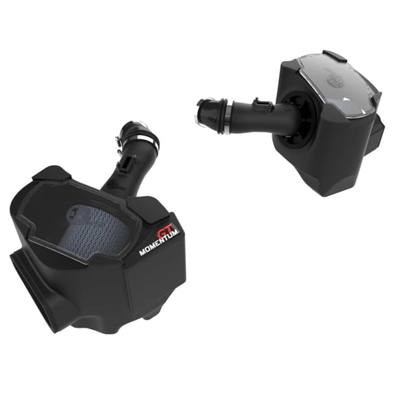 aFe Power 50-70124R; 24-25 Lexus GX550 V6-3.4L Momentum GT Cold Air Intake System w/ Pro 5R Filters