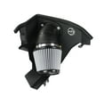 thumbnail image 1 of aFe 51-20442 - Magnum Force Intake System, 1 of 5