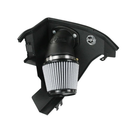 aFe 51-20442 - Magnum Force Intake System